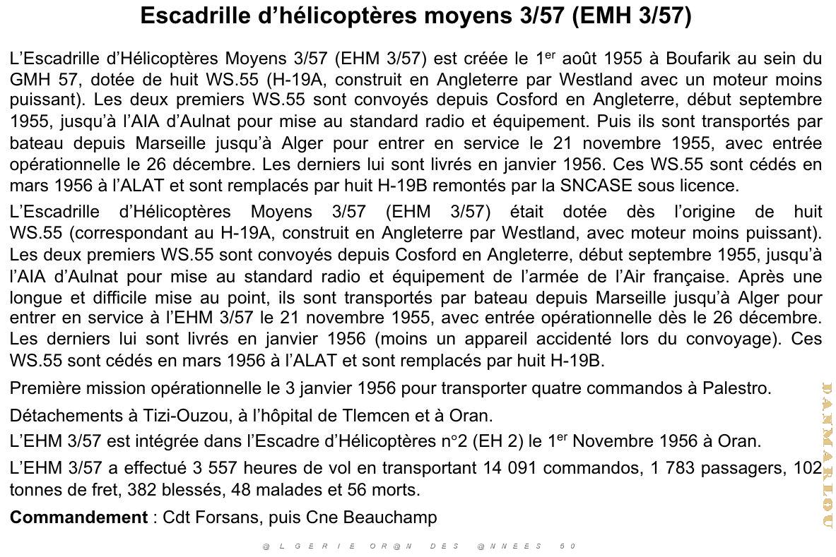 203- ARMEE DE L'AIR EN ALGERIE 1945-1962-51 (54).jpg